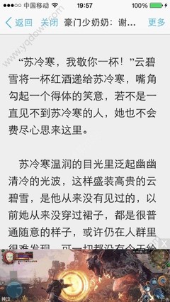 视频代发关键词怎么做